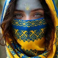 оригінальний аудіозапис