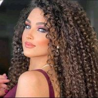selinaal.ali