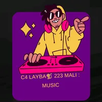 original sound - abdoulayetounka201