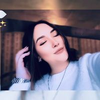 anna_ekimova24