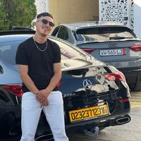 aniis.echaheta