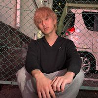 id_yuya