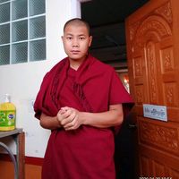 မူရင်းအသံ - Awwbhasa