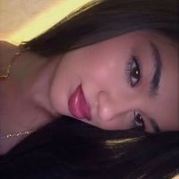 argita.k77777