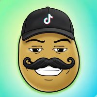 mrpotato_effects