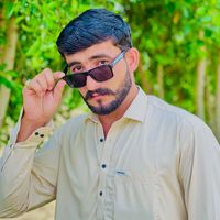 aqil_shahzad_khan