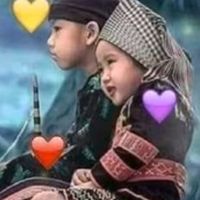 เสียงต้นฉบับ - ncoqubntxhiab