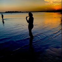 achanty_14