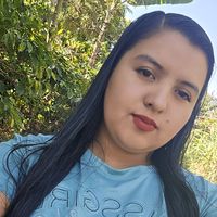 marielena_soliz