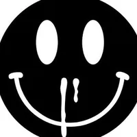 original sound - oldaniki