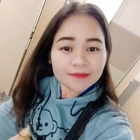 เสียงต้นฉบับ - ไอร่นู๋ยุ้ย♥️ไงจําได้ยัง(สํารอง)