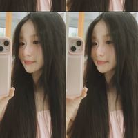 nhạc nền - ht