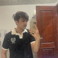 abdullahbutt00126