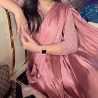 itx_.ridyy