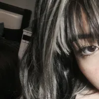 original sound - lizzzgm_