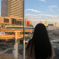 original sound - hcunareen