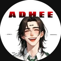 adeesha_page_