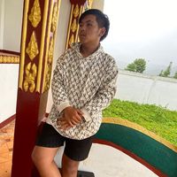 newbts77