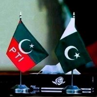 faizan_p7