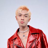 original sound - Redking Official🇰🇭(Enation)