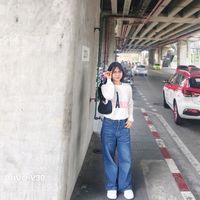 မူရင်းအသံ - Mge Lay