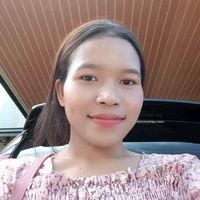 suara asli - sen