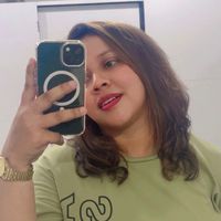 vindya_koswaththa