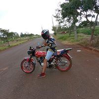 fabianbenite4