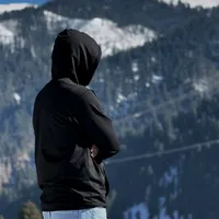 original sound - ss058979