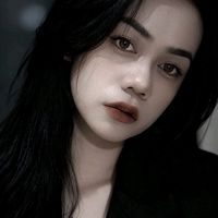 suara asli - Rubbytha Gea