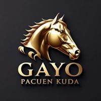 suara asli - pacuan kuda gayo II