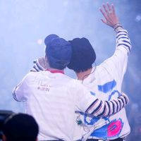 r.vmin.258