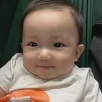 nhạc nền - bánh bao cute