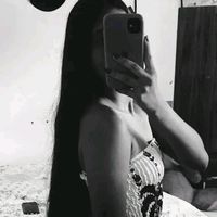 mirella_fagundes01