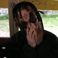 оригинальный звук