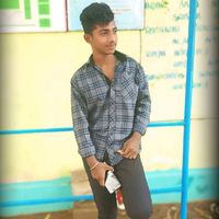 tcpthanush