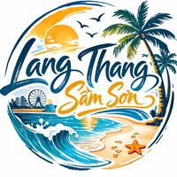 langthangsamson