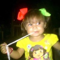 victoriaxd13