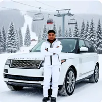 original sound - terryganesh307