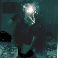 jana_23s