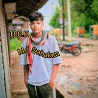 original sound - md.sahalom9724