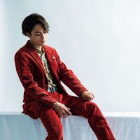 kazu_mama
