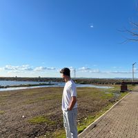 sleyman.asman