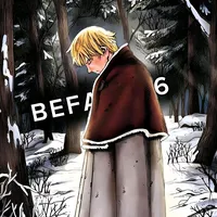 original sound - befa3006