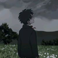 မူရင်းအသံ - █▬█ █ (juck boss)🥴