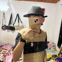 sonido original