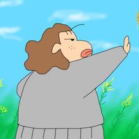 飛んで 飛んで まわって まわる