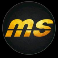 banda_ms2