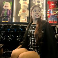 original sound - pig ka lay😚😚