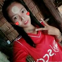 မူရင်းအသံ